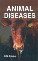 Animal Diseases