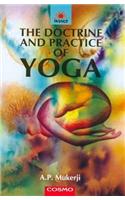 Doctrine And Practice Of Yoga