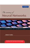 The Essence of Neural Networks