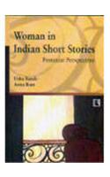 Women in India Short Stories