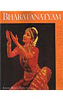 Bharatanatyam