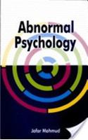 Abnormal Psychology