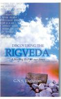 Discovering the Rigveda