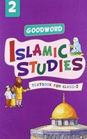 Goodword Islamic Studies