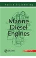 Marine Engineering