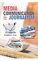 Media Communication & Journalism