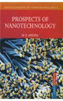 Prospects of Nanotechnology