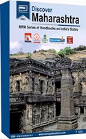 Discover Maharashtra - A Guide Book on Maharashtra