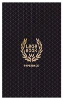 Logobook