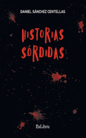Historias sórdidas