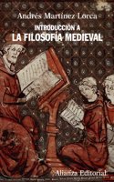 Introducción a la filosofía medieval / Introduction to Medieval Philosophy