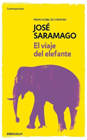 El Viaje del Elefante / The Elephant's Journey