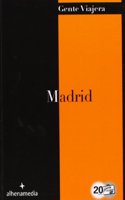 Madrid 2012 [Paperback] [Feb 06, 2012] Gonzalez Alonso, Ruben