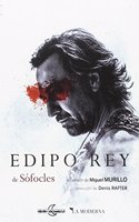 Edipo Rey