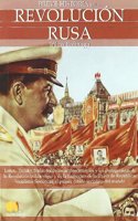 Breve historia de la Revolucion Rusa / A Brief History of the Russian Revolution