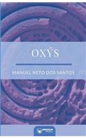 Oxys