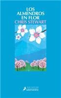 Almendros en flor