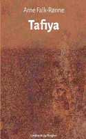 Tafiya