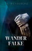 Wanderfalke