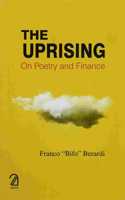 Uprising: On Poetry and Finance (Paperback)