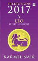 Leo Predictions