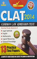 Clat (Ptp)