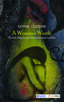 A Woman’s Worth