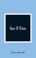 Racer Of Illinois