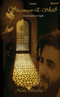 Shazmaan-E-Shab