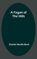 Pagan of the Hills