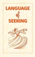 Language of Seeking