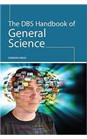 The DBS Handbook of General Science