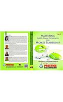 Mastering Supply Chain Intricacies for Market Leadership, Volume-2