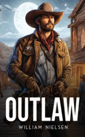 Outlaw