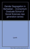 Gender Segregation in the Barbadian Labour Market 1946 and 1980