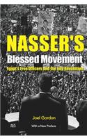Nasser's Blessed Movement
