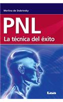 Pnl - La Técnica del Éxito