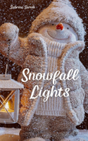 Snowfall Lights