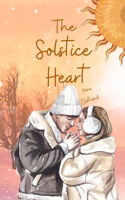 The Solstice Heart