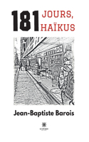 181 jours, 181 haïkus