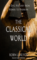 Classical World Lib/E