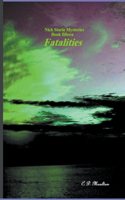 Fatalities