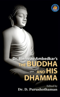 Buddha and His Dhamma