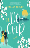 Do-Over