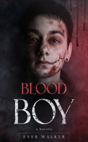 Blood Boy