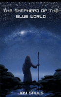 Shepherd of the Blue World