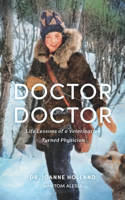 Doctor, Doctor
