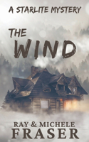The Wind