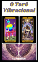 Tarô Vibracional ou Vibrational Tarot