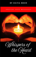 Whispers of the Heart